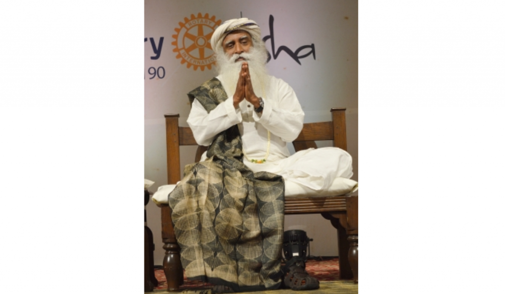 Delhi HC Orders Removal of 39 Shorts, 5 Videos in Isha Foundation Defamation Case