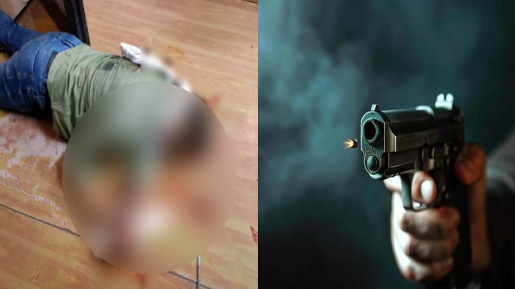 Patna Property Dealer shot