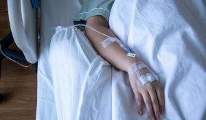 Post-partum health crisis continues as five more women fall seriously ill in Jodhpur after child birth