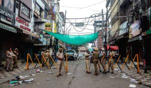 Punjab Bandh today: Calls for closure of markets, schools, and colleges in nine districts; Jalandhar to remain open