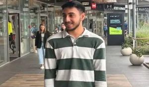 Punjabi youth drowns to death in a lake in Germany; family appeals for repatriation of mortal remains
