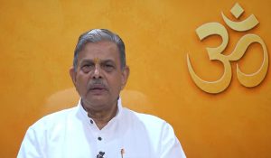 ‘High condemnable, rectify shortcomings’: RSS on Ayodhya temple donation theft, seeks strict action against guilty