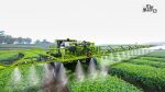 India's Agriculture Credit Rises to ₹32.5 Lakh Crore in 11 Years