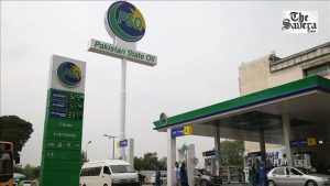 Pakistan Faces Fresh Fuel Crisis as Petrol Stocks Dwindle, Import Delays Raise Supply Fears