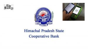 Himachal Pradesh State Cooperative Bank to Suspend Digital Banking Services from July 17 to 22 for CBS Upgrade