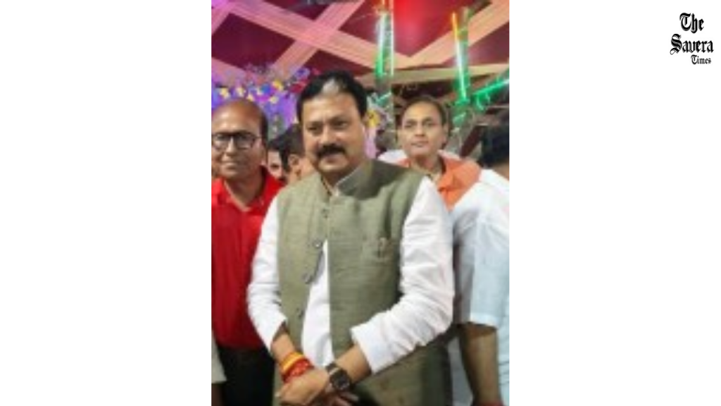 Raju Kumar Singh sentence