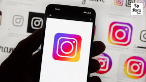 Centre to Summon Meta Officials Over Child Abuse Ads on Instagram