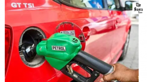 Fact vs Fiction: From Water Use to Engine Safety