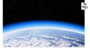 Risk of Ozone Pollution