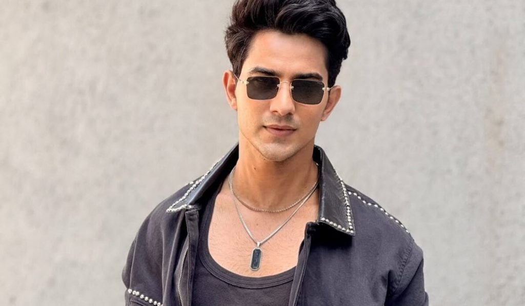 Rohit Chandel