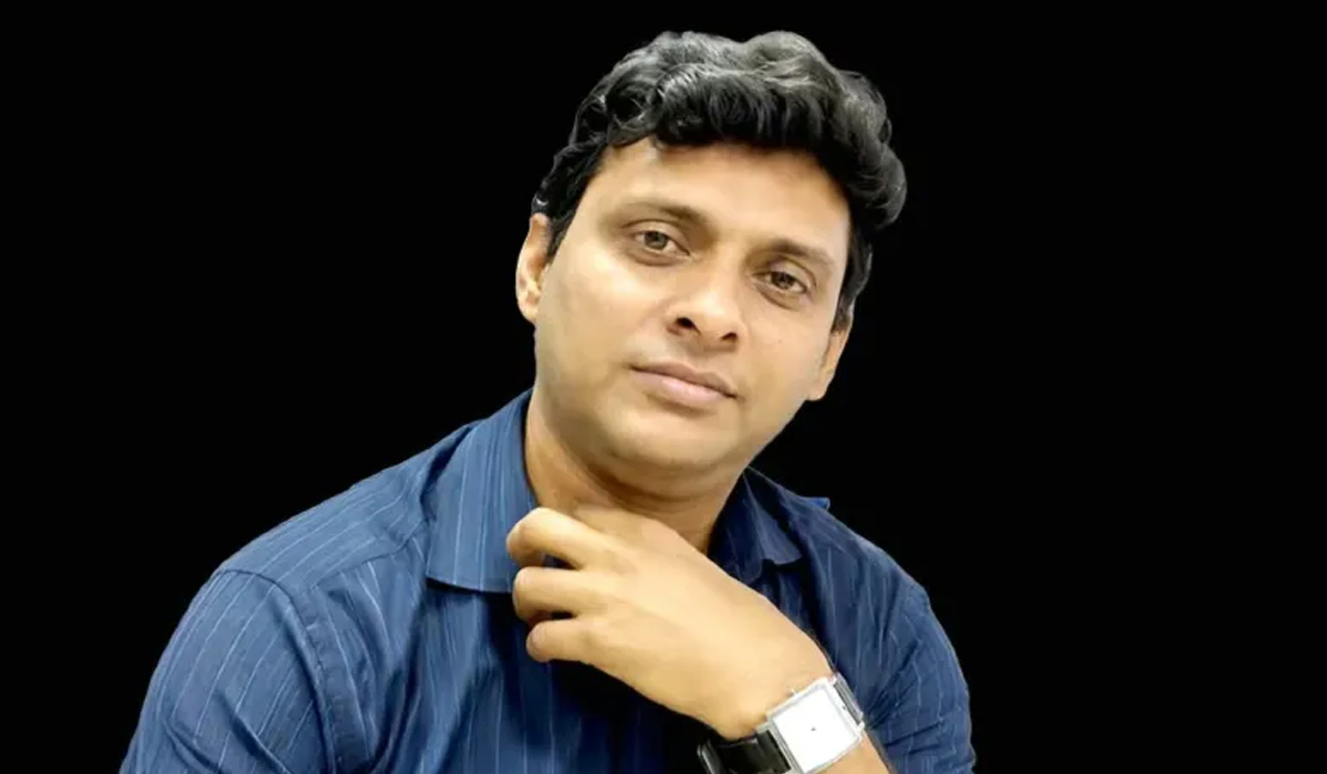 Kolkata ex-Mayor Firhad Hakim’s OSD suspended after arrest in roof collapse case