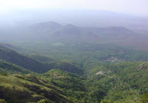 Documenting India’s Endangered Languages