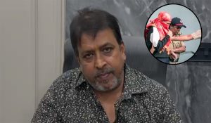 Troubles mount for Siya Goyal’s family in Pune, asked to halt business after FDA raid