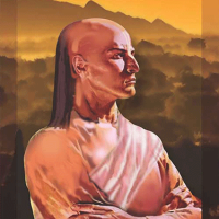 Chanakya Niti for Students: Ancient  Wisdom for Modern Success