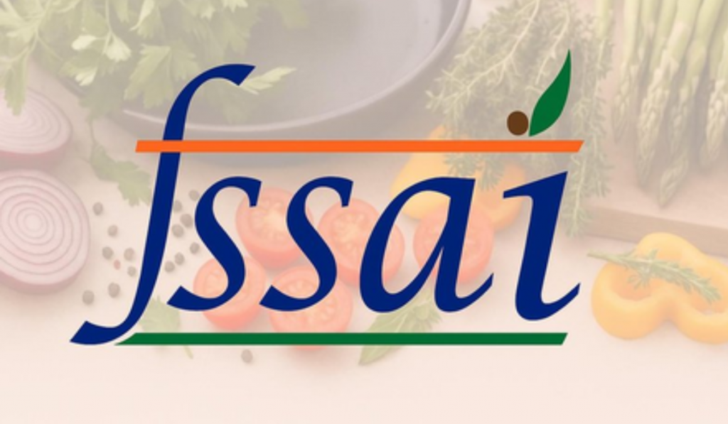 FSSAI Issues Notices to Beverage Brands Over ‘Energy Drink’ Label, Misleading Claims