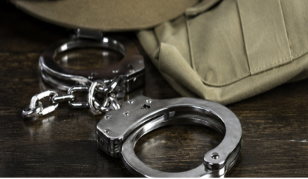 Delhi Police rescue kidnapped minor girl; one held under POSCO Act