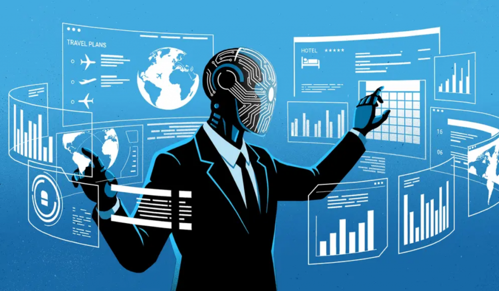 Can AI Think Ethically? Lessons from the Indian Knowledge System