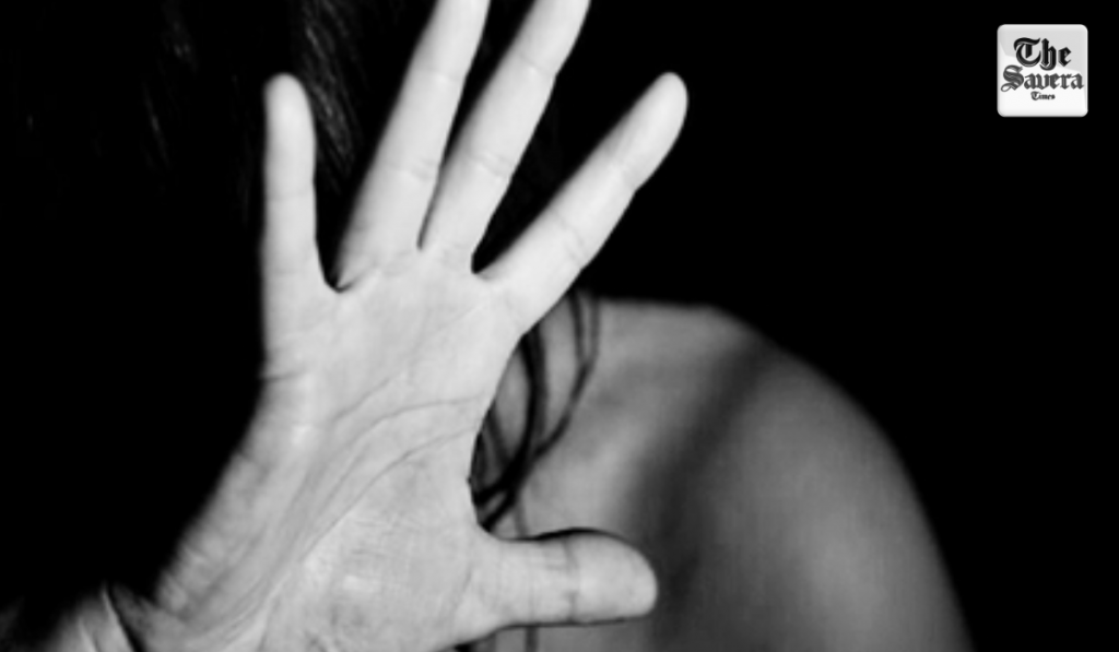 Minor girl pushed to death in UP's Ghaziabad, police arrest stalker