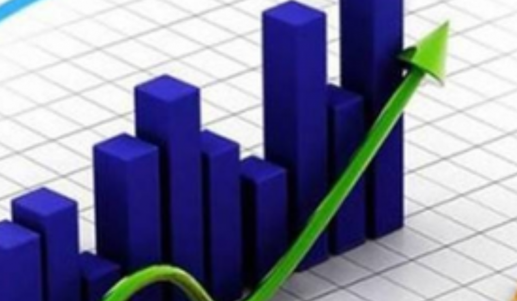 India bets big on infrastructure-led growth across sectors