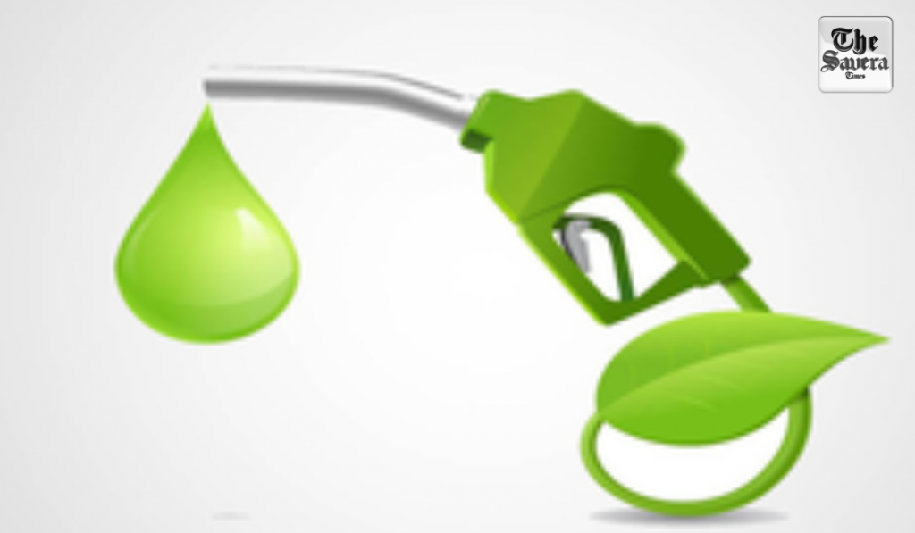 Attorney General’s Office Denies Reports Calling E20 Ethanol Programme an ‘Ongoing Experiment’