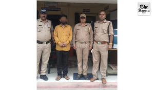 Uttarakhand: Chamoli Police crack ‘blind murder’ case, accused nabbed 45 days after crime