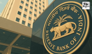 An Unchanged  Monetary Policy