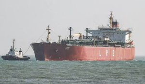 US retains top spot as India’s largest LPG supplier in June