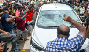 ED attack case: Kerala HC rejects plea for CBI probe