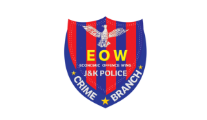 J&K Crime Branch files charge sheet in fake jobs, forged visas case