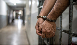 Prime accused in dacoit Jagan Gurjar’s murder arrested