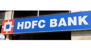 HDFC Bank Reports Double-Digit Growth in Deposits and Advances for Q1 FY27