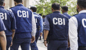 CBI, DRI expose wildlife trafficking racket, arrest 6