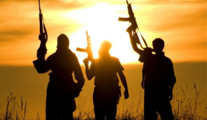 Jaish, Lashkar members in govt’s list of 23 Pakistan-based terrorists