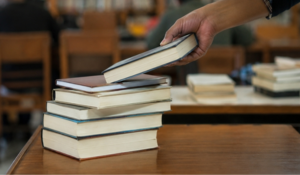 J&K Government Withdraws Controversial Book from School Libraries, Orders Probe