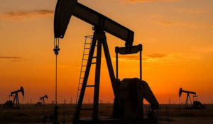 Govt withdraws emergency natural gas supply curbs as Strait of Hormuz LNG shipments resume