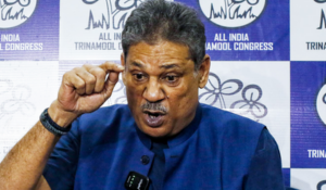 Kirti Azad seeks answers from BCCI, raises voice against adult ads during IND-ENG telecast
