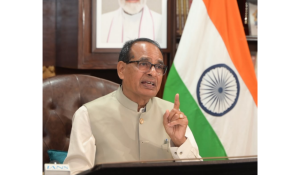 Centre Releases Rs 25,863 Crore First Instalment for VB-G-RAM-G Scheme