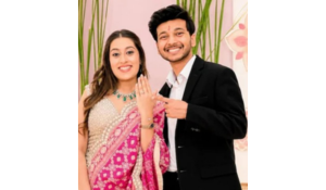 Siya married boyfriend Chaudhary months before scheduled wedding to Ketan: Sources
