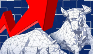 Nifty, Sensex snap 4-day winning streak as metal, realty stocks drag markets