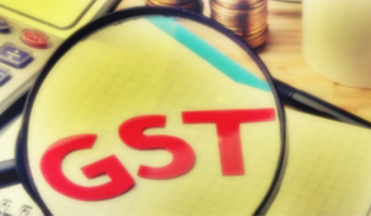 India’s GST e-way bill generation rises 14.5% in June, signals robust economic activity