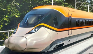 India’s 1st bullet train to begin phased operations from August 15, 2027: Ashwini Vaishnaw