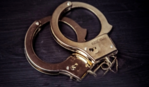 Mumbai Police Probe ₹29.83 Lakh Fraud From Deceased Woman’s Bank Account, Three Booked