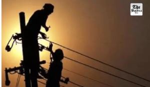 One-hour shutdown in Jalandhar today: Power supply will be suspended from 10 am