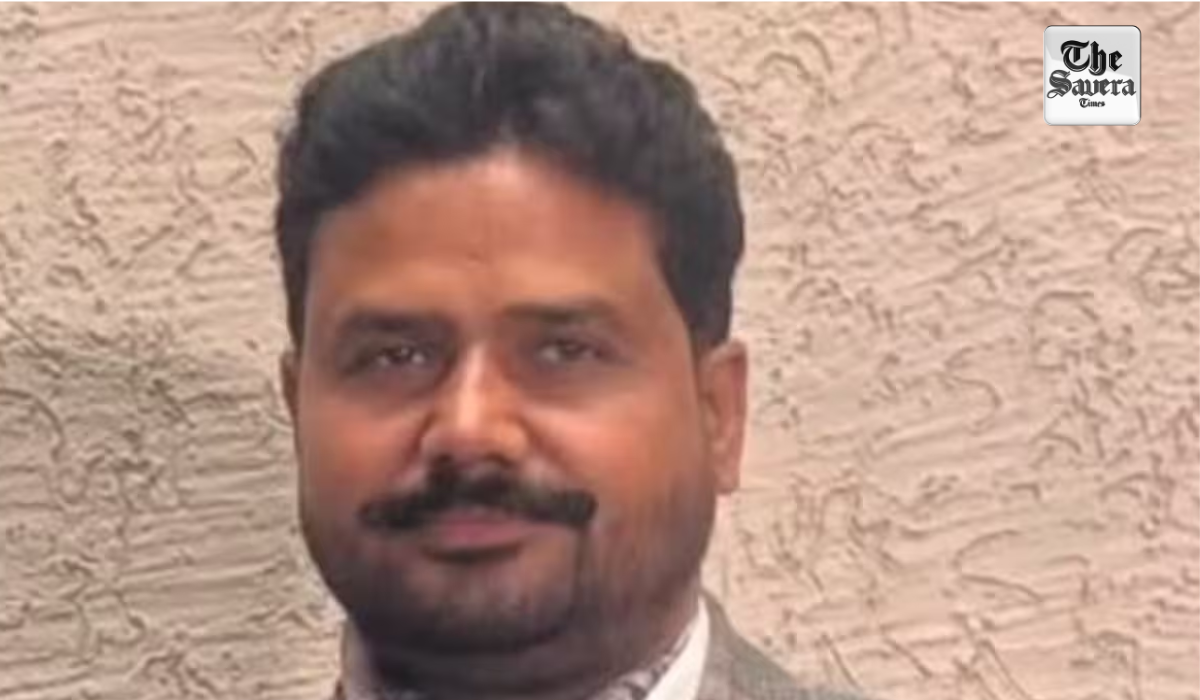 SAD Leader Kala Jabandha Shot at in Punjab’s Mansa, Police Launch Probe