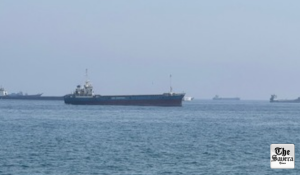 Indian missing in attack on commercial vessel in Hormuz confirmed dead, says family