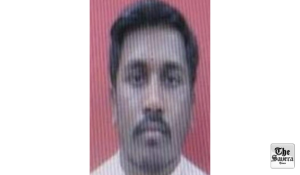 One Escaped Kalaburagi Convict Held After Police Encounter, Hunt On for Two Others