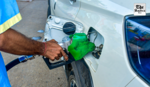 Govt hikes windfall duty on diesel, ATF exports