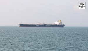 DGMA directs shipping firms to avoid deploying Indian seafarers via Strait of Hormuz