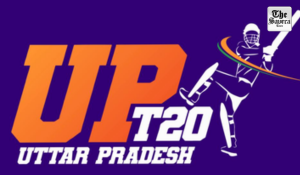 UP T20 League to kick off on August 14 in Lucknow; Kanpur to host playoffs and final
