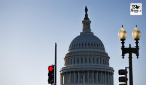 US Senate targets China’s drug supply grip